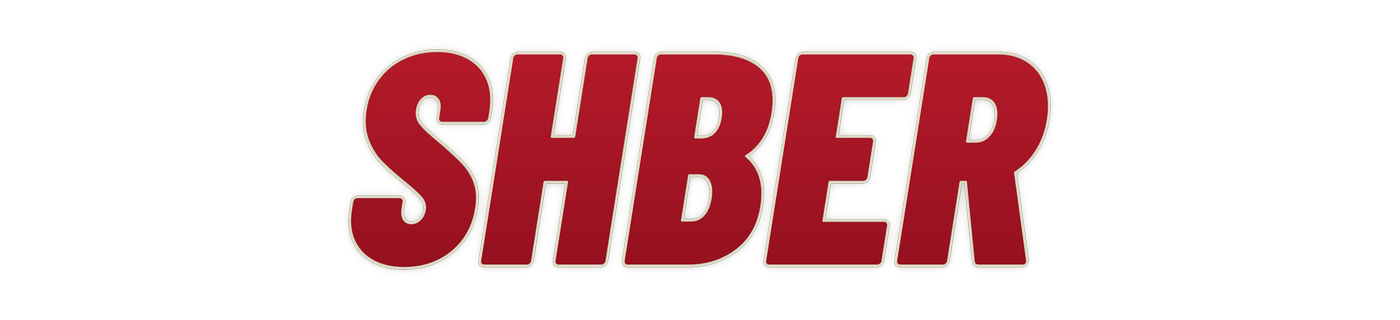 shber